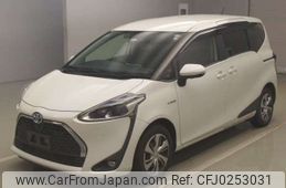 toyota sienta 2019 -TOYOTA--Sienta 6AA-NHP170G--NHP170-7198333---TOYOTA--Sienta 6AA-NHP170G--NHP170-7198333-