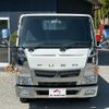 mitsubishi-fuso canter 2018 GOO_NET_EXCHANGE_0509781A30250528W002 image 5