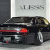 infiniti q45 1993 CFJ1797942 image 75