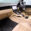 porsche cayenne 2019 -PORSCHE--Porsche Cayenne ABA-E3K30--WP1ZZZ9YZKDA13446---PORSCHE--Porsche Cayenne ABA-E3K30--WP1ZZZ9YZKDA13446- image 8