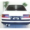 toyota sprinter-trueno 1986 -TOYOTA--Sprinter Trueno AE86--AE860252427---TOYOTA--Sprinter Trueno AE86--AE860252427- image 19