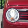suzuki alto-lapin 2018 CFJ1532658 image 12