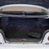 nissan skyline-gf-er34改 1999 CFJ1661765 image 9