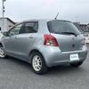 toyota vitz 2006 CFJ1685459 image 5