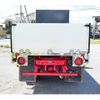 mitsubishi-fuso canter 2003 -MITSUBISHI--Canter KK-FE70CB--FE70CB-503461---MITSUBISHI--Canter KK-FE70CB--FE70CB-503461- image 4