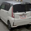 daihatsu move 2015 CFJ1814338 image 2