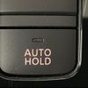 mitsubishi delica-mini 2025 CFJ1694405 image 6