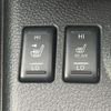 nissan x-trail 2010 CFJ1514154 image 10