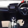 honda fit 2014 -HONDA 【三重 503ﾄ2974】--Fit GP5-3110165---HONDA 【三重 503ﾄ2974】--Fit GP5-3110165- image 9