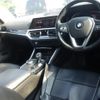 bmw 3-series 2021 -BMW 【山口 330も2130】--BMW 3 Series 6K20-WBA72DZ030FK4978---BMW 【山口 330も2130】--BMW 3 Series 6K20-WBA72DZ030FK4978- image 4