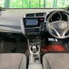 honda fit 2017 -HONDA--Fit DAA-GP5--GP5-3328408---HONDA--Fit DAA-GP5--GP5-3328408- image 2