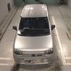 mazda carol 2019 CFJ9933361 image 7