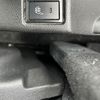 suzuki swift 2018 -SUZUKI--Swift CBA-ZC33S--ZC33S-114241---SUZUKI--Swift CBA-ZC33S--ZC33S-114241- image 4