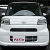 daihatsu tanto 2020 CFJ1818186 image 4