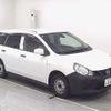 mazda familia-van 2017 -MAZDA 【広島 400ﾉ6040】--Familia Van BVY12--538495---MAZDA 【広島 400ﾉ6040】--Familia Van BVY12--538495- image 1