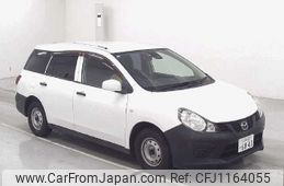 mazda familia-van 2017 -MAZDA 【広島 400ﾉ6040】--Familia Van BVY12--538495---MAZDA 【広島 400ﾉ6040】--Familia Van BVY12--538495-