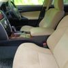 toyota mark-x 2013 quick_quick_DBA-GRX130_GRX130-6082461 image 6