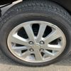 suzuki every-wagon 2018 -SUZUKI 【群馬 581ﾆ5561】--Every Wagon DA17W--158154---SUZUKI 【群馬 581ﾆ5561】--Every Wagon DA17W--158154- image 11