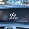 lexus ls 2013 CFJ1816450 image 7