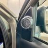 toyota hilux 2021 CFJ1709849 image 29