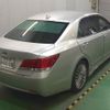 toyota crown-majesta 2014 CFJ1894771 image 8