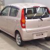 daihatsu mira 2007 -DAIHATSU 【Ｎｏ後日 】--Mira L275S-0017197---DAIHATSU 【Ｎｏ後日 】--Mira L275S-0017197- image 7