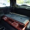 suzuki jimny 2022 quick_quick_3BA-JB64W_JB64W-252030 image 10