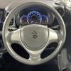 suzuki spacia 2014 -SUZUKI--Spacia DBA-MK32S--MK32S-853528---SUZUKI--Spacia DBA-MK32S--MK32S-853528- image 3