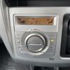 mazda flair 2015 -MAZDA--Flair DAA-MS41S--MS41S-101648---MAZDA--Flair DAA-MS41S--MS41S-101648- image 12