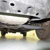 toyota noah 2006 19530TBNQ image 32