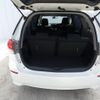 toyota wish 2011 quick_quick_DBA-ZGE20G_ZGE20-0118679 image 14