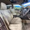 toyota land-cruiser-prado 2022 CFJ1640868 image 8