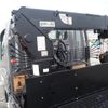 mitsubishi-fuso canter 2004 GOO_NET_EXCHANGE_0707620A30250524W001 image 57