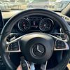 mercedes-benz a-class 2017 -MERCEDES-BENZ--Benz A Class DBA-176042--WDD1760422V178257---MERCEDES-BENZ--Benz A Class DBA-176042--WDD1760422V178257- image 6