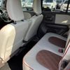 suzuki alto-lapin 2014 CFJ1872107 image 22