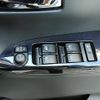 daihatsu tanto 2019 CFJ1762743 image 11