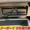 nissan serena 2021 -NISSAN--Serena HFC27--109643---NISSAN--Serena HFC27--109643- image 5