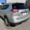nissan x-trail 2015 CFJ9749962 image 21