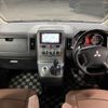 mitsubishi delica-d5 2011 -MITSUBISHI--Delica D5 DBA-CV5W--CV5W-0601567---MITSUBISHI--Delica D5 DBA-CV5W--CV5W-0601567- image 2