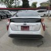 toyota prius 2017 quick_quick_DAA-ZVW50_ZVW50-8053709 image 8