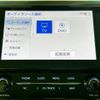 toyota vellfire 2021 quick_quick_3BA-AGH30W_AGH30-0355830 image 10