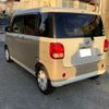 daihatsu move-canbus 2018 -DAIHATSU 【名変中 】--Move Canbus LA800S--0128611---DAIHATSU 【名変中 】--Move Canbus LA800S--0128611- image 28