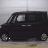daihatsu tanto 2011 CFJ1748921 image 9