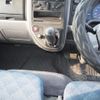 mitsubishi-fuso canter 2007 GOO_NET_EXCHANGE_0707620A30250703W001 image 31