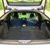 toyota prius 2024 -TOYOTA--Prius 6AA-ZVW60--ZVW60-4025***---TOYOTA--Prius 6AA-ZVW60--ZVW60-4025***- image 10