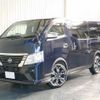 nissan caravan-van 2020 -NISSAN 【神戸 400ﾐ6848】--Caravan Van VR2E26-132028---NISSAN 【神戸 400ﾐ6848】--Caravan Van VR2E26-132028- image 1