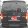 toyota hiace-van 2019 quick_quick_CBF-TRH200V_TRH200-00310576 image 2