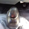 mazda titan 2015 GOO_NET_EXCHANGE_0706820A30250508W001 image 35