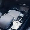 mercedes-benz a-class 2020 CFJ1645814 image 7