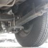 toyota hiace-van 2015 CFJ1613964 image 53